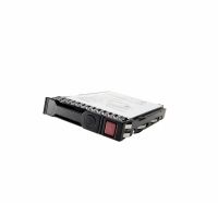 HPE P18422-B21