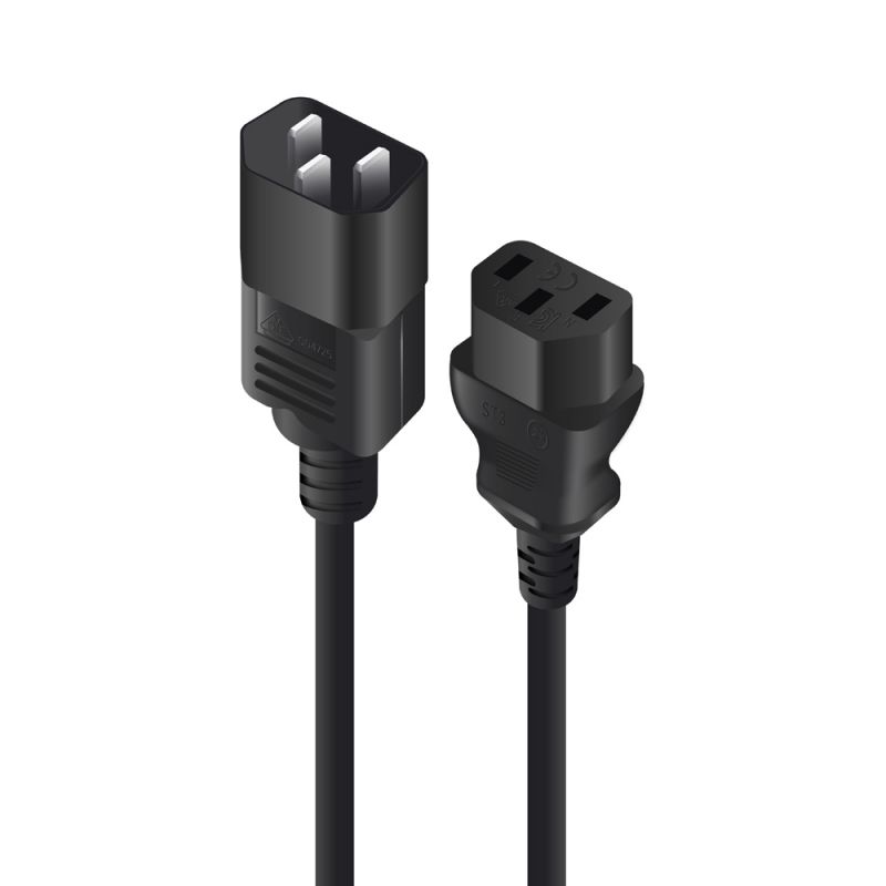  Alogic MF-C13C14-02