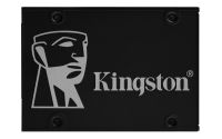  Kingston SKC600/1024G, 2.5