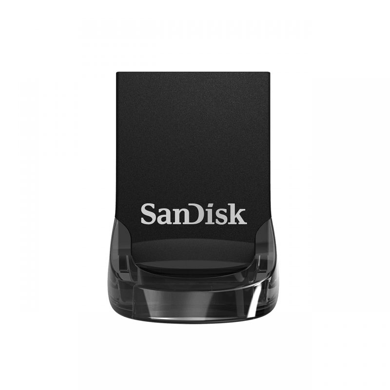  Sandisk SDCZ430-512G-G46