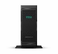 HPE P21788-371 ML350