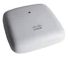  Cisco CBW140AC-Z