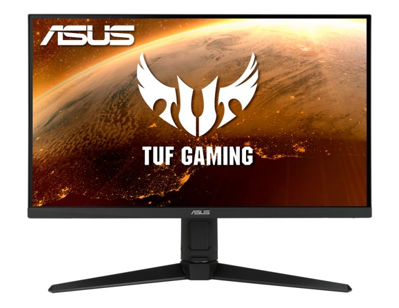  Asus VG27AQL1A