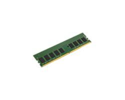 Kingston KSM26ED8/16HD