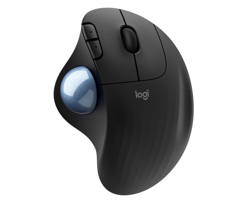  Logitech 910-005869