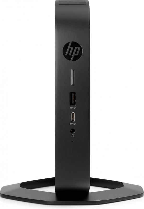  HP 1X7P2AA