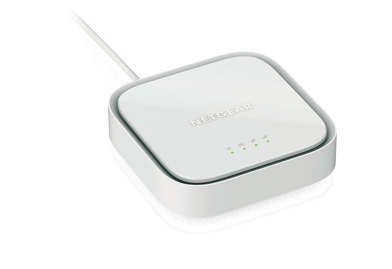 Netgear LM1200-100AUS