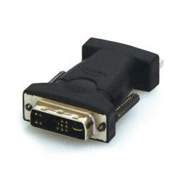  8ware GC-17MA15F