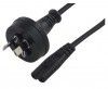 8ware RC-3078C7-OEM