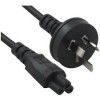 8Ware RC-3084AU-050