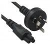 8ware RC-3084AU-010