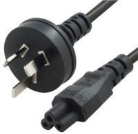 8Ware RC-3084AU-030