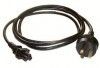 8ware RC-3078C5-OEM