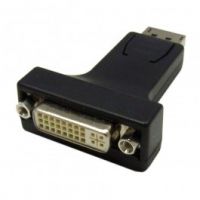  8ware GC-DPDVI