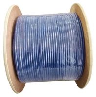  8Ware CAT6A-EXT350BLUSH