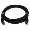 8Ware PL6A-5BLK
