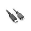 8ware UC-3001UBC