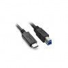8ware UC-3001BC