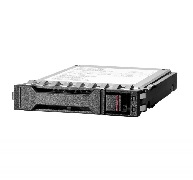  HP P40504-B21