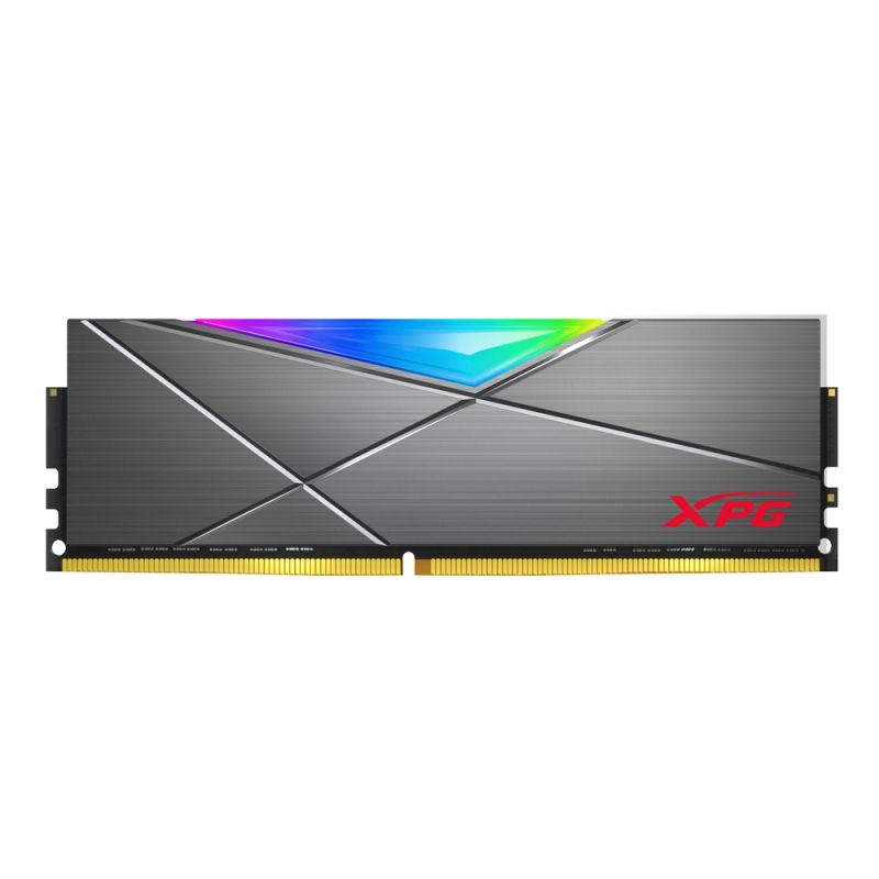  Adata AX4U36008G18I-DT50