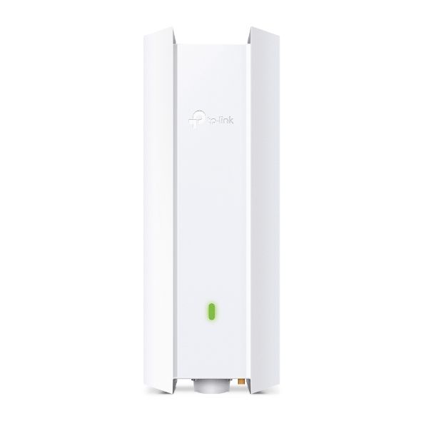  Tp-Link EAP610-OUTDOOR