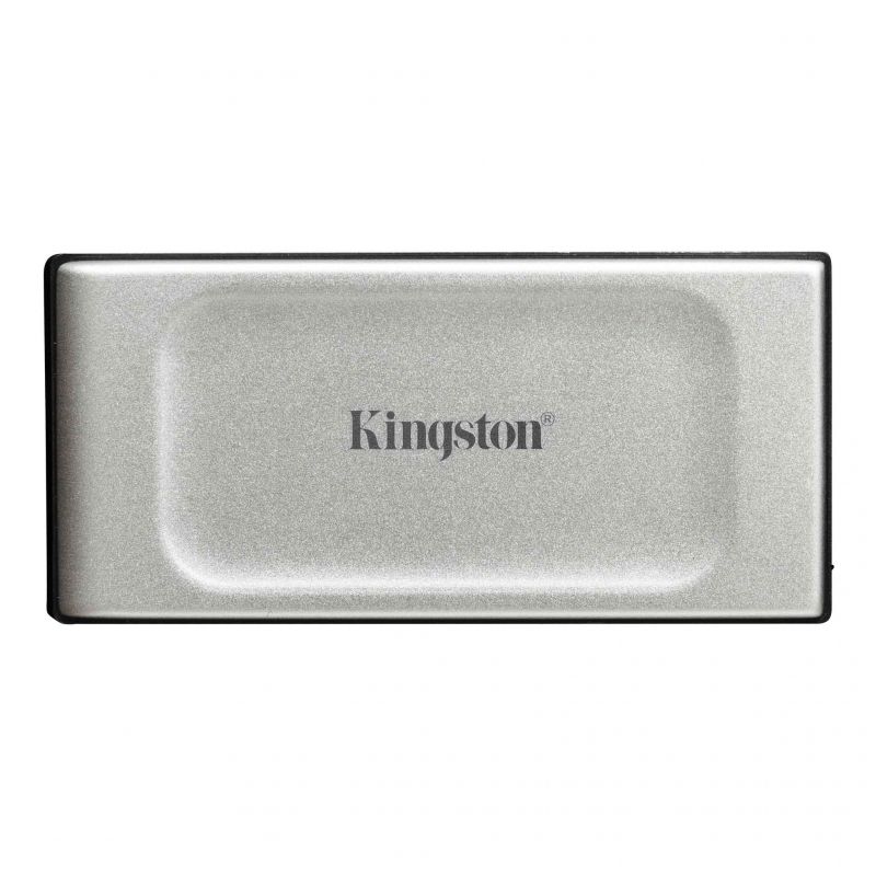  Kingston SXS2000/1000G