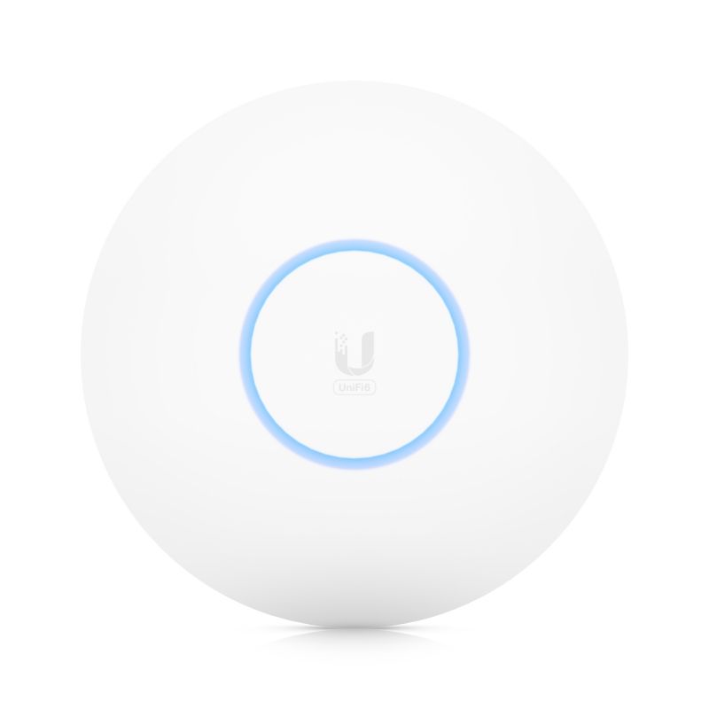 Ubiquiti U6-PRO