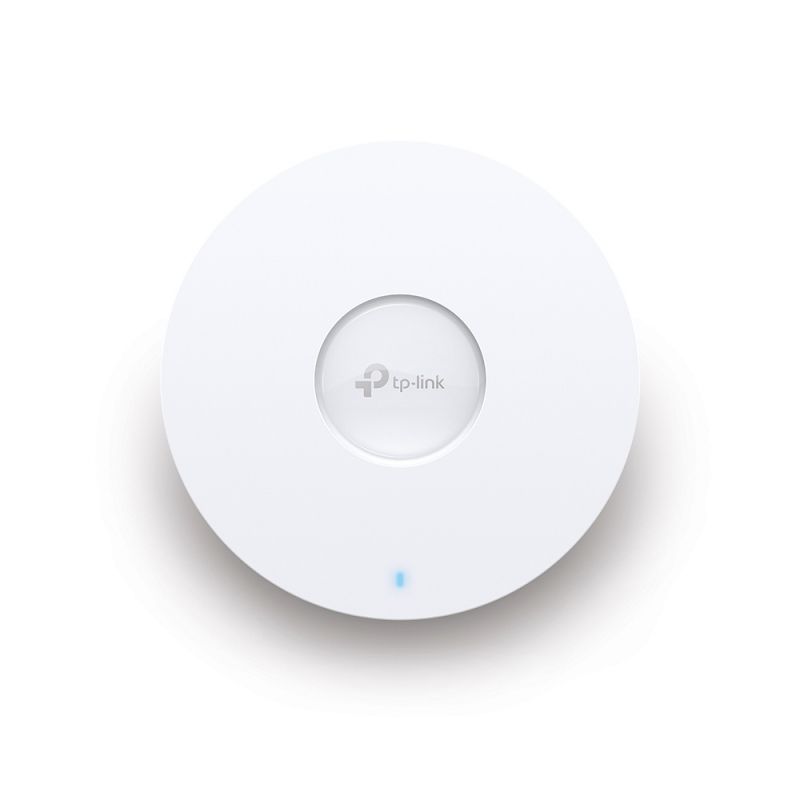  TP-Link EAP650