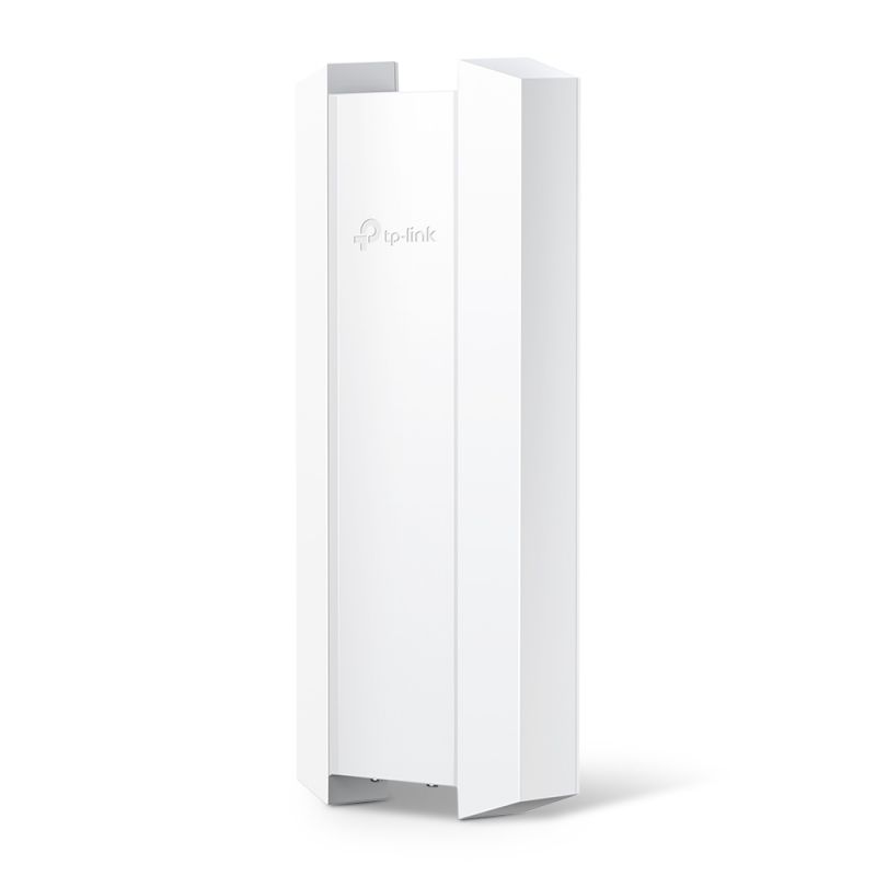 TP-Link EAP670