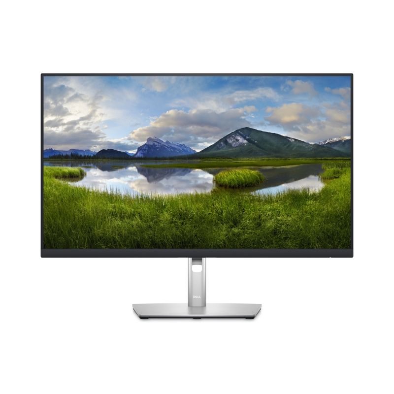  Dell P2723QE 27" IPS WLED