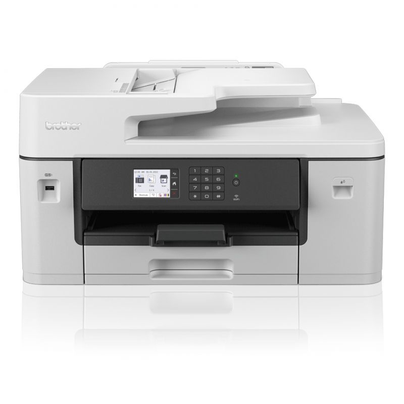  Brother MFC-J6540DW