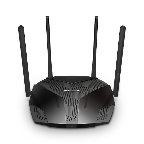 TP-Link MR80X