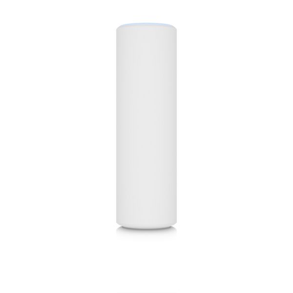 Ubiquiti U6-MESH