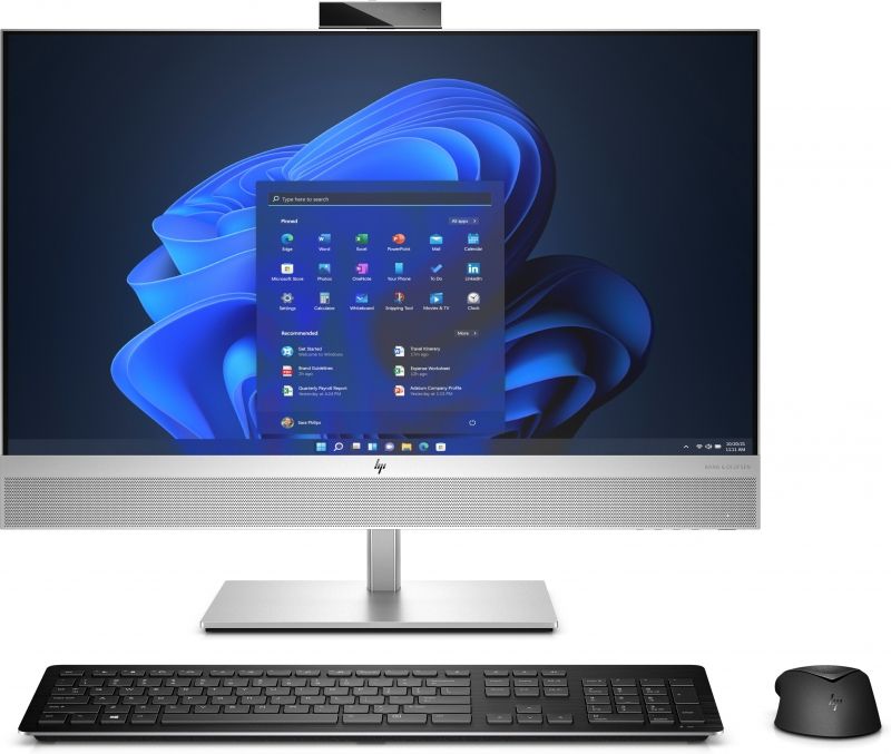 HP 6D7E4PA