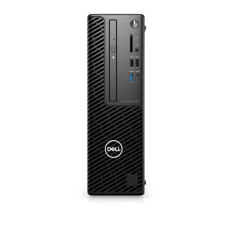 Dell ON3460WT02AU_VP