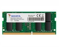  Adata AD4S32008G22-RGN