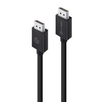 Alogic ELDP-02