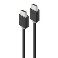 Alogic HDMI-02-MM-V4
