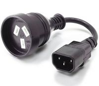  Alogic MF-C14AUS3P-.15