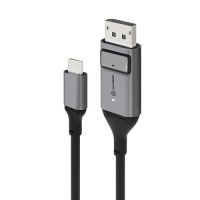  Alogic ULCDP01-SGR, Ultra