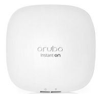 Aruba R4W02A