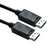  Astrotek AT-DP-MM-1M