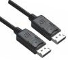 Astrotek AT-DP-MM-3M