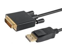 Astrotek AT-DPDVI-2