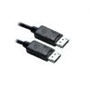 Astrotek AT-DP-MM-5M
