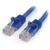 Astrotek AT-RJ45BL-0.5M