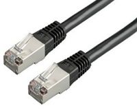  Astrotek AT-CAT5GRND-30