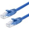 Astrotek AT-RJ45BLU6-025M