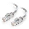  Astrotek AT-RJ45GR6-0.25M