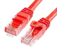  Astrotek AT-RJ45REDU6-025M
